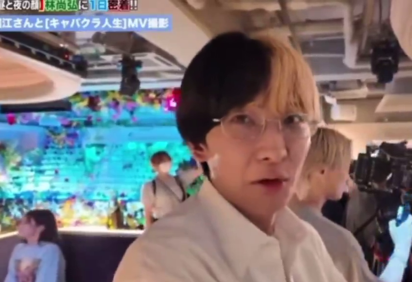 人間性はクズだけど、これだけは認めざるを得ないという人