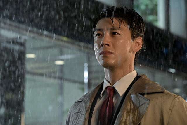 人間性はクズだけど、これだけは認めざるを得ないという人