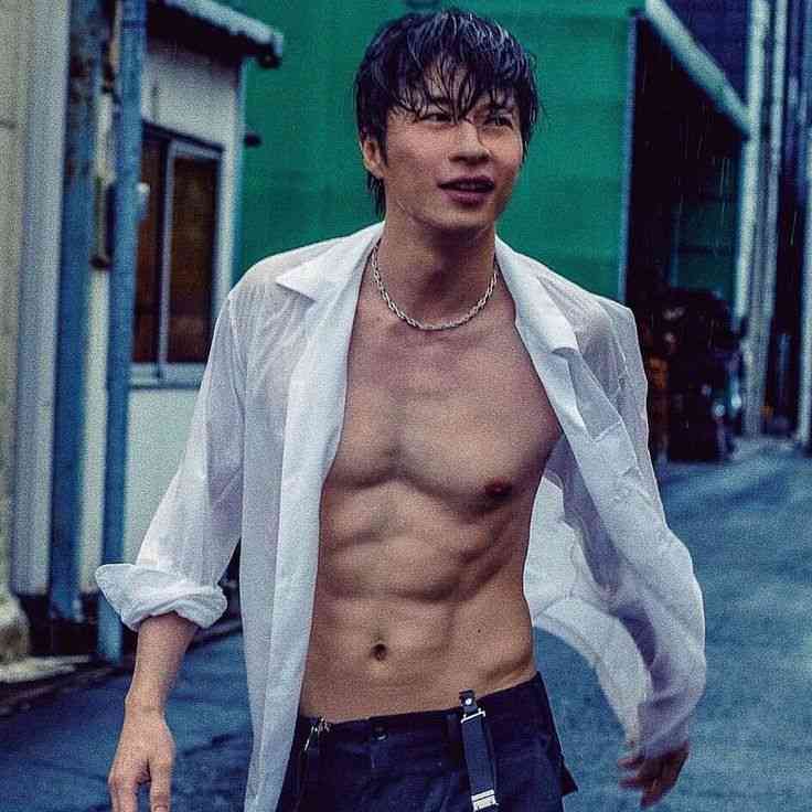 人間性はクズだけど、これだけは認めざるを得ないという人