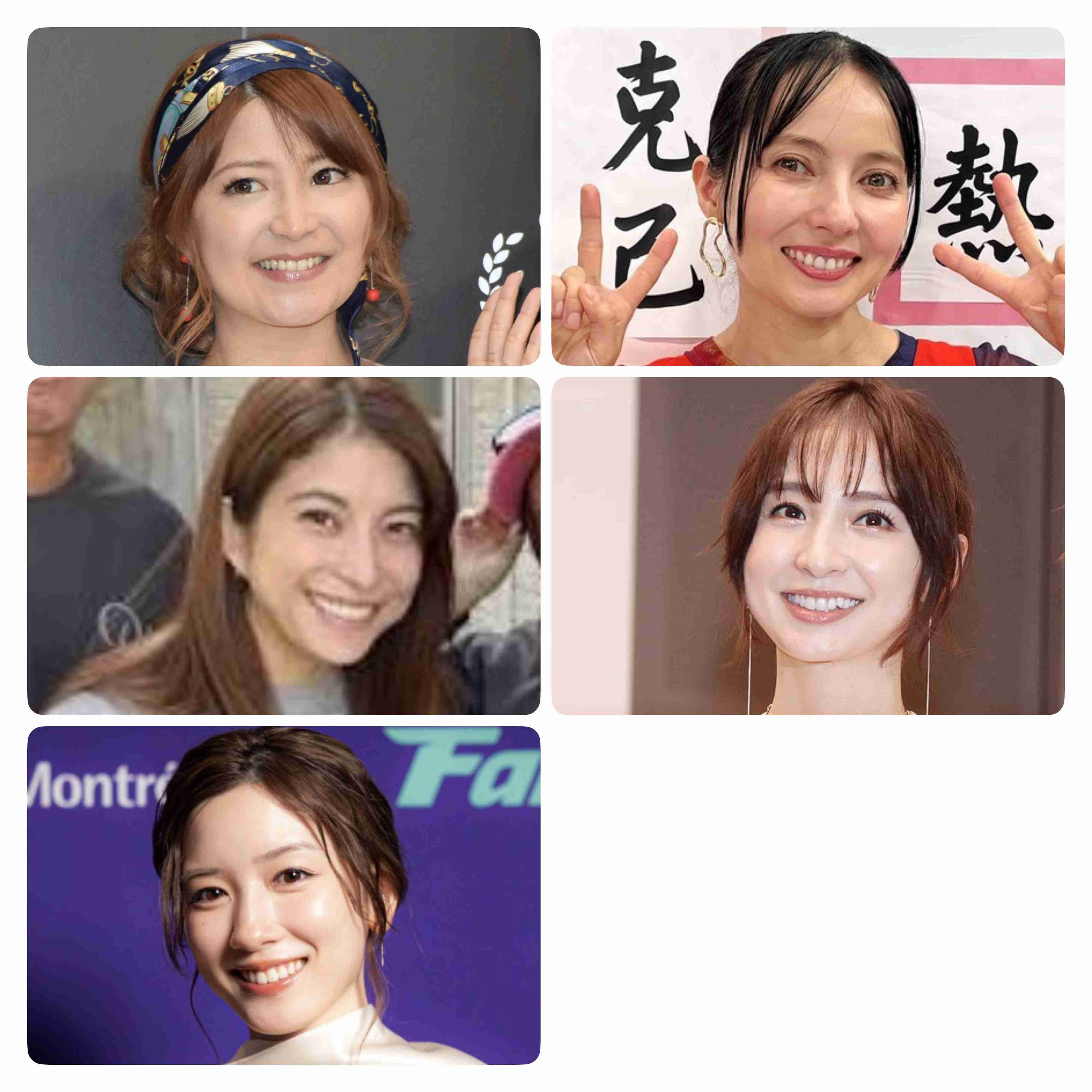 人間性はクズだけど、これだけは認めざるを得ないという人