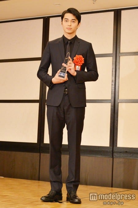 人間性はクズだけど、これだけは認めざるを得ないという人