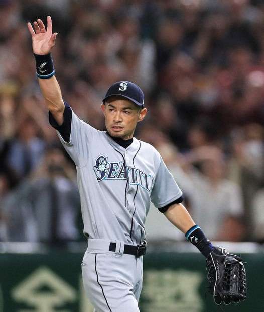 人間性はクズだけど、これだけは認めざるを得ないという人