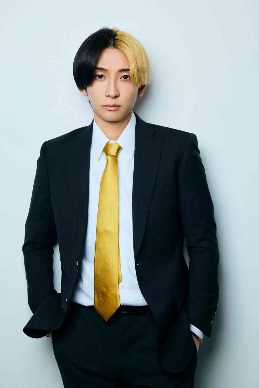 人間性はクズだけど、これだけは認めざるを得ないという人