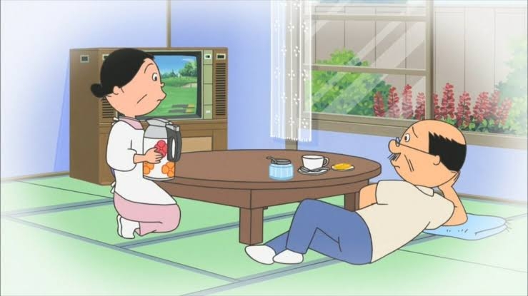 夫婦で家事分担したのに「手伝う」と言う夫　上から目線の態度に、妻はどう対応すべきか