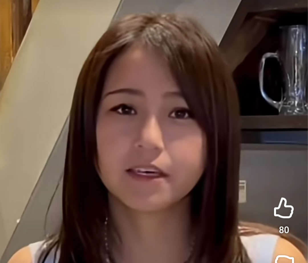 「若すぎる」「20歳にしか見えない」SNSで話題の“奇跡の41歳”を直撃。高校生の娘がいるのに、未成年に間違われることも…