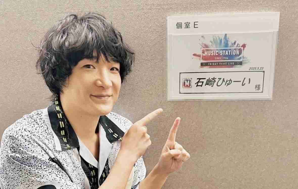 男の子の名前に平仮名でもいいでしょうか？