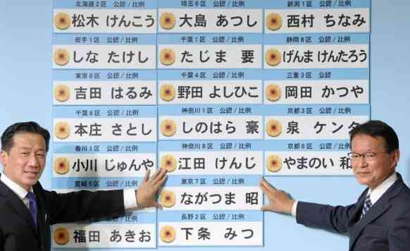 男の子の名前に平仮名でもいいでしょうか？