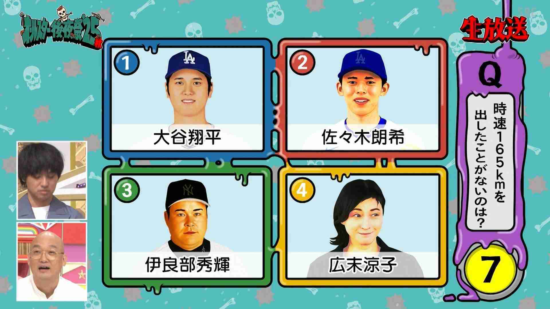 広末涼子さんを過失運転致傷の罪で略式起訴　走行速度は185キロ　傷害事件については不起訴処分　静岡地検「事案の軽重や関係証拠の内容も踏まえ」