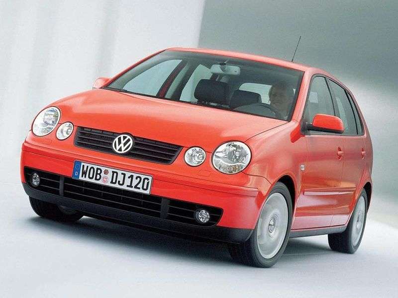 初めて買った車は何でしたか?