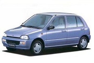 初めて買った車は何でしたか?