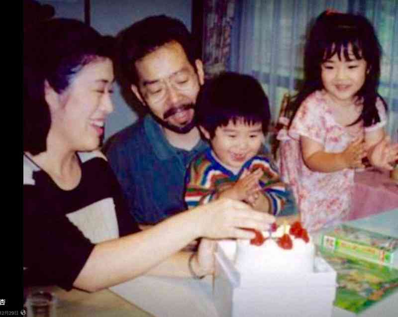 【実況】未解決事件　File．09　年末特別編　世田谷一家殺害事件