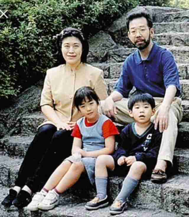 【実況】未解決事件　File．09　年末特別編　世田谷一家殺害事件
