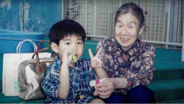 【実況】未解決事件　File．09　年末特別編　世田谷一家殺害事件