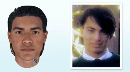 【実況】未解決事件　File．09　年末特別編　世田谷一家殺害事件