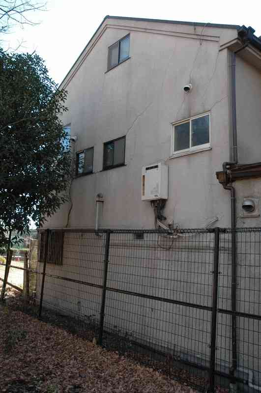 【実況】未解決事件　File．09　年末特別編　世田谷一家殺害事件