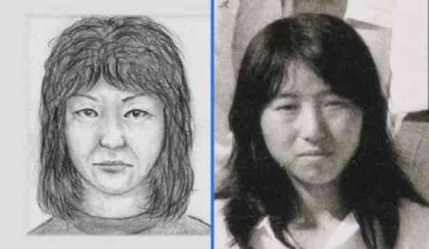 【実況】未解決事件　File．09　年末特別編　世田谷一家殺害事件