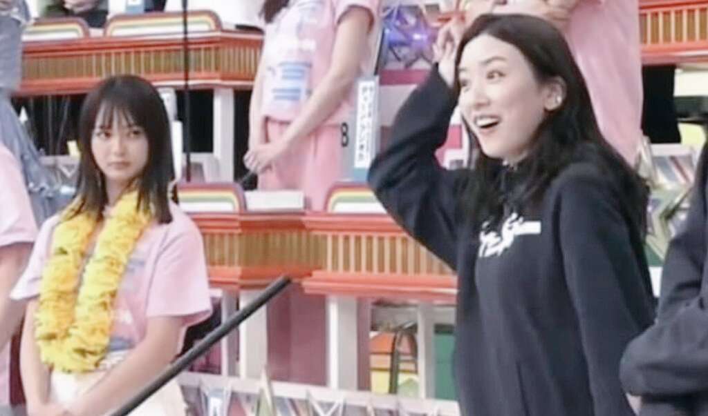 「悩むのは時間のムダ！」結婚も即決、多部未華子さん（36）の“せっかち”すぎる人生観とは？