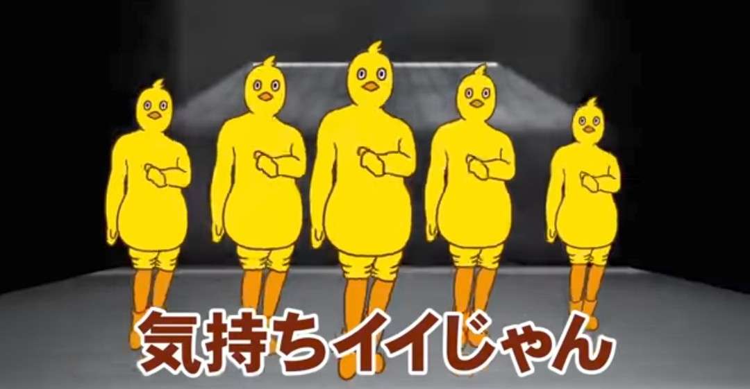 【実況・感想】それSnow Manにやらせて下さいSP★LE SSERAFIMと完コピ&浜崎あゆみ降臨【アンチ・誹謗中傷・荒らし絶対禁止】