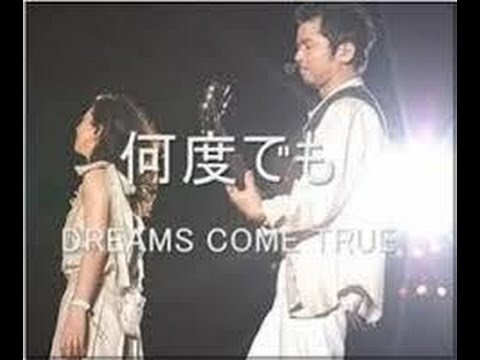 エアコンの温度設定について