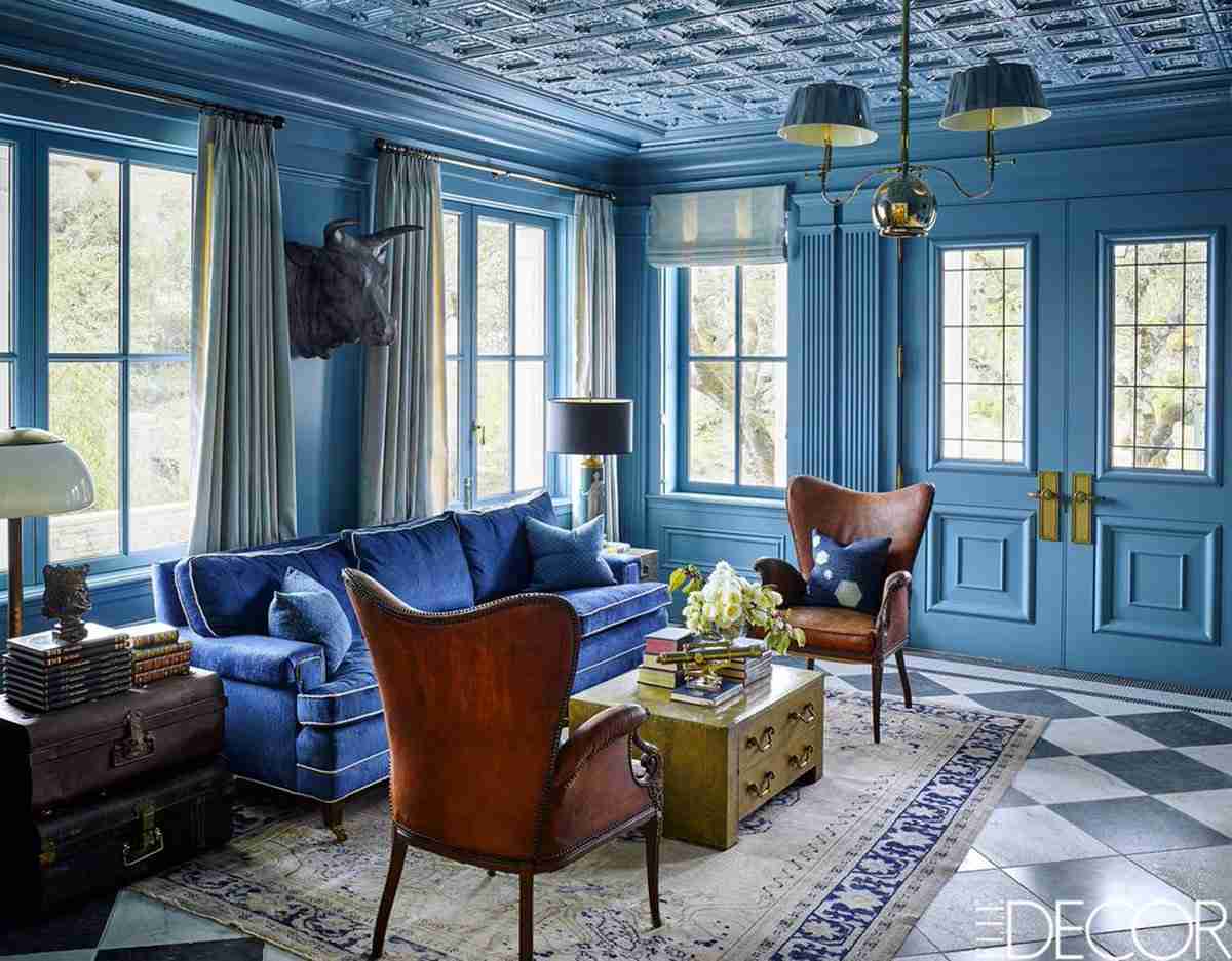 自分のイメージカラーはこれだと思うもの