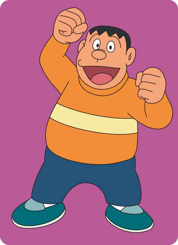 自分のイメージカラーはこれだと思うもの