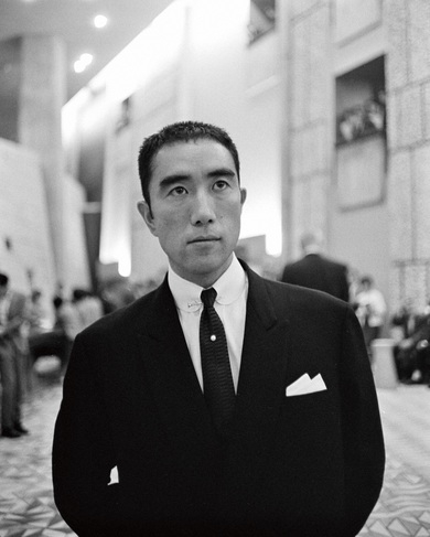 自分の最古の記憶　Part2