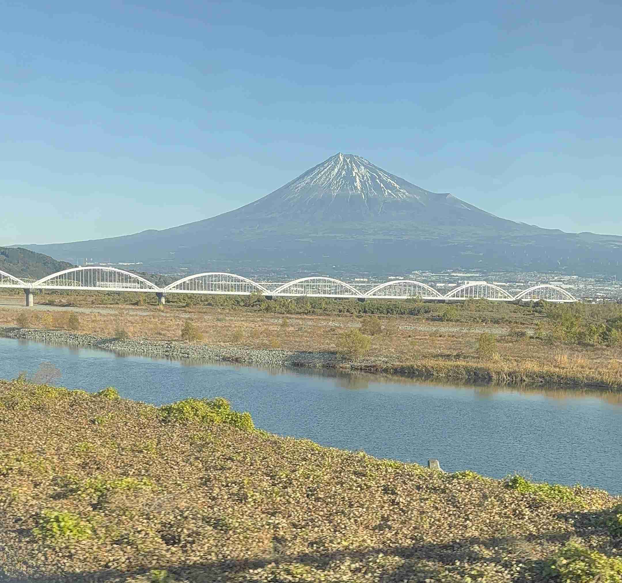 【12月】ぼっちの集い