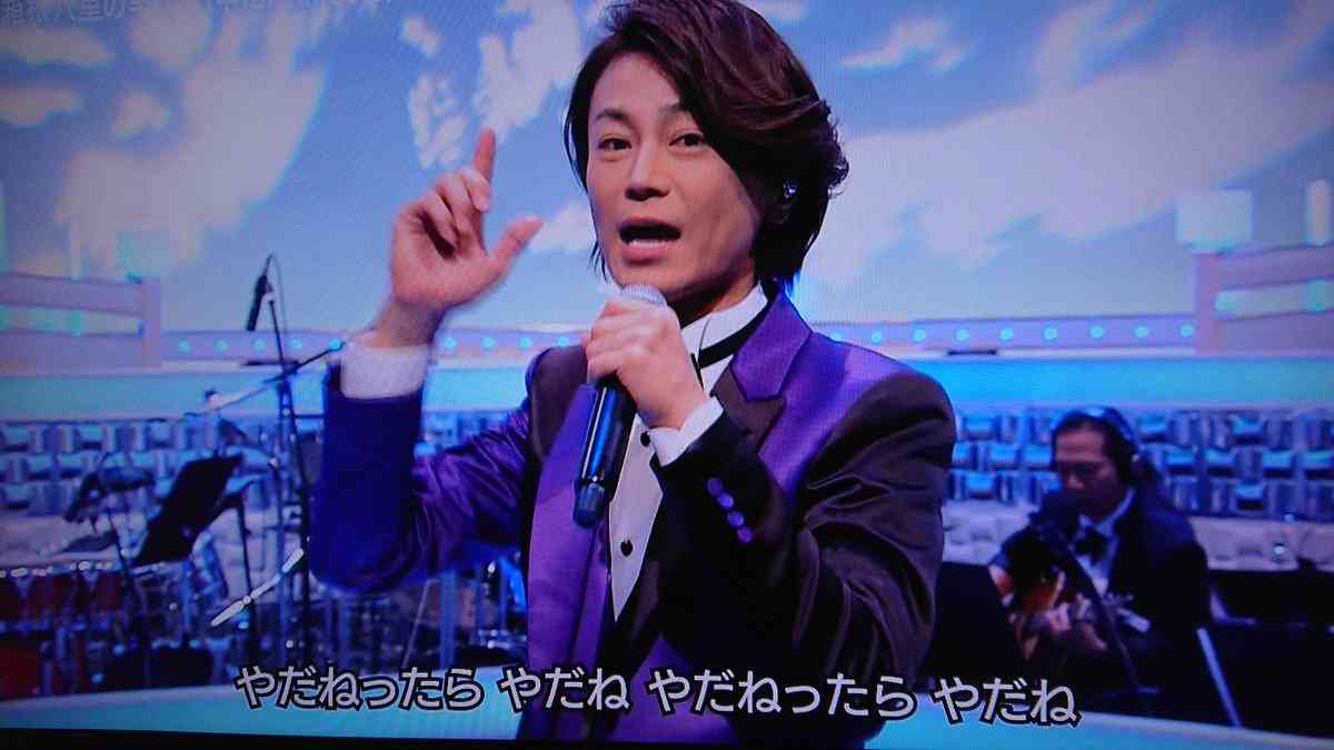 潔癖症じゃないけど、嫌だなと思うこと