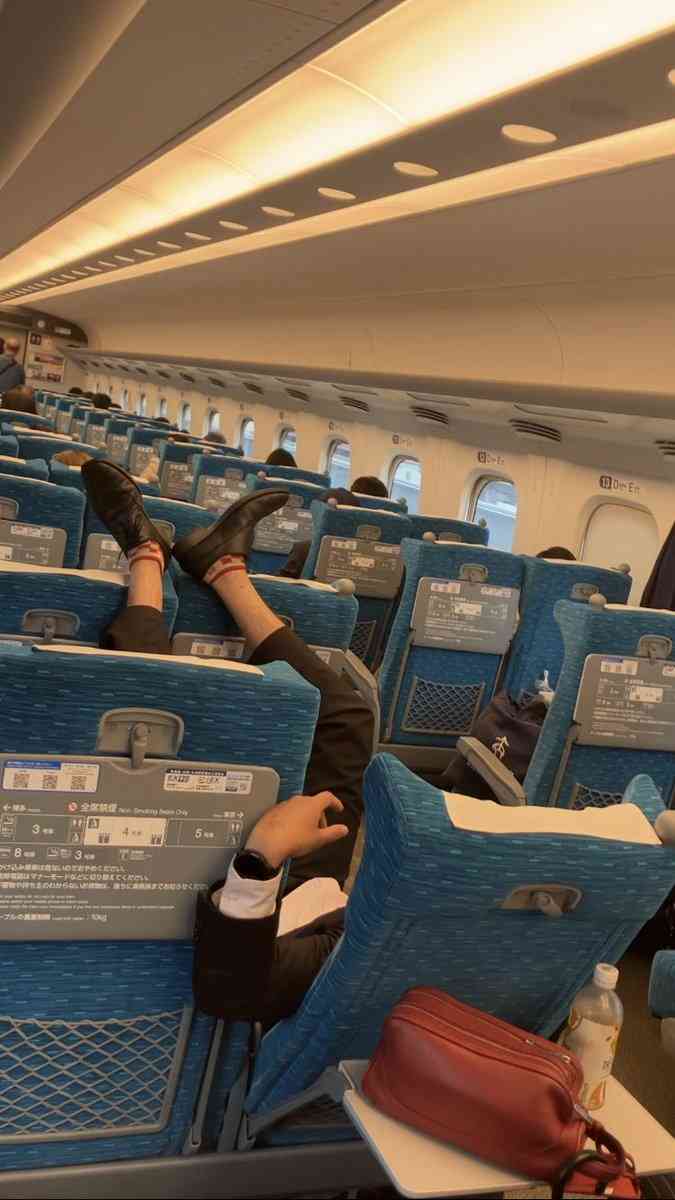 潔癖症じゃないけど、嫌だなと思うこと