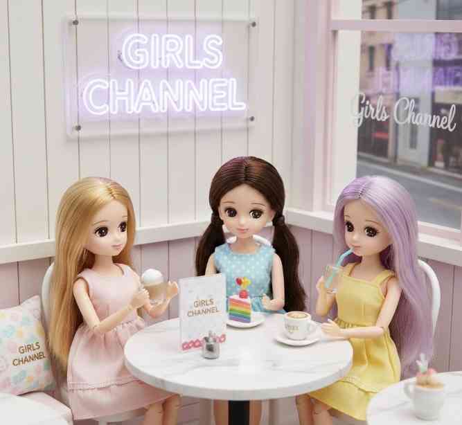 あの時どう答えるのが正解だったんだろうか…と思うこと