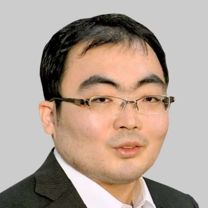 今月の雑談トピ【2025年12月】