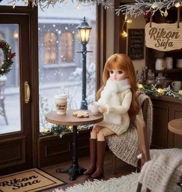 【離婚】子供が元旦那に会いたがる