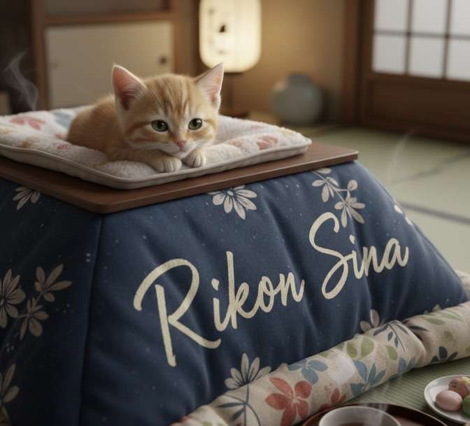 【離婚】子供が元旦那に会いたがる