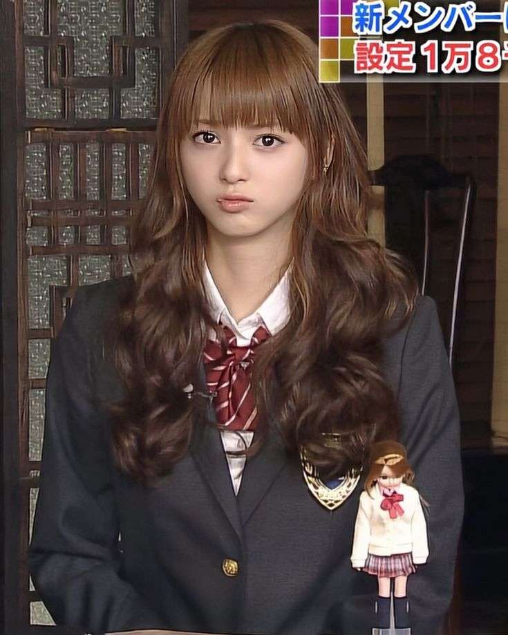 欲しいもの全て手に入れた人