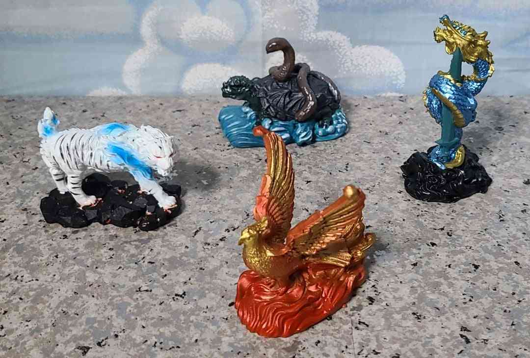 好きな読書グッズ