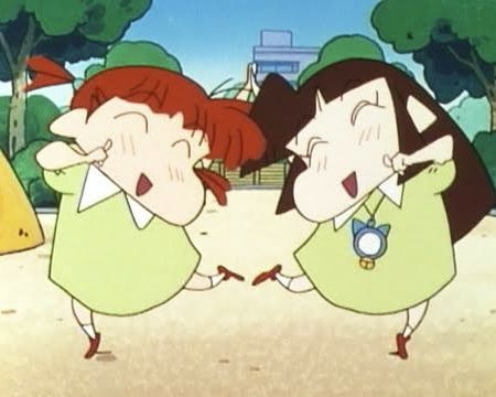 一人っ子のメリット