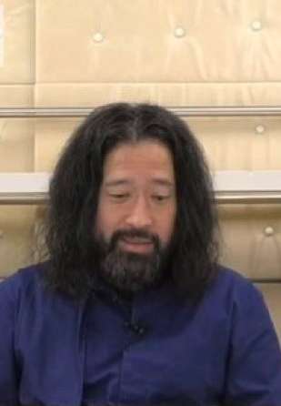 コミュ障が少し改善した方