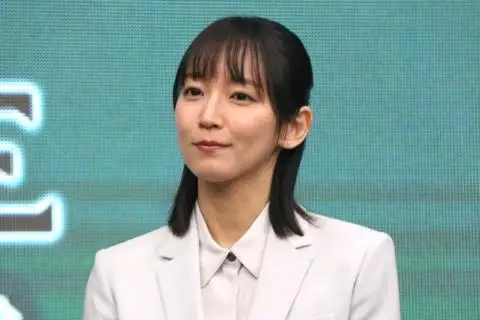 【ヘアスタイル】ハーフアップが１番しっくりくる人