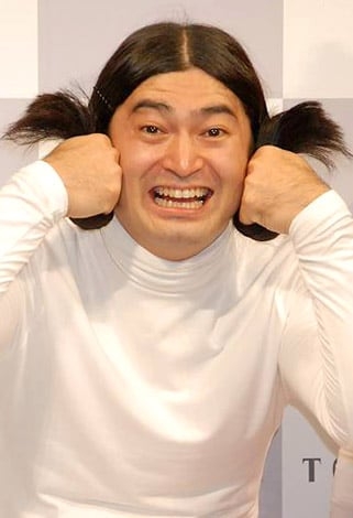 【ヘアスタイル】ハーフアップが１番しっくりくる人