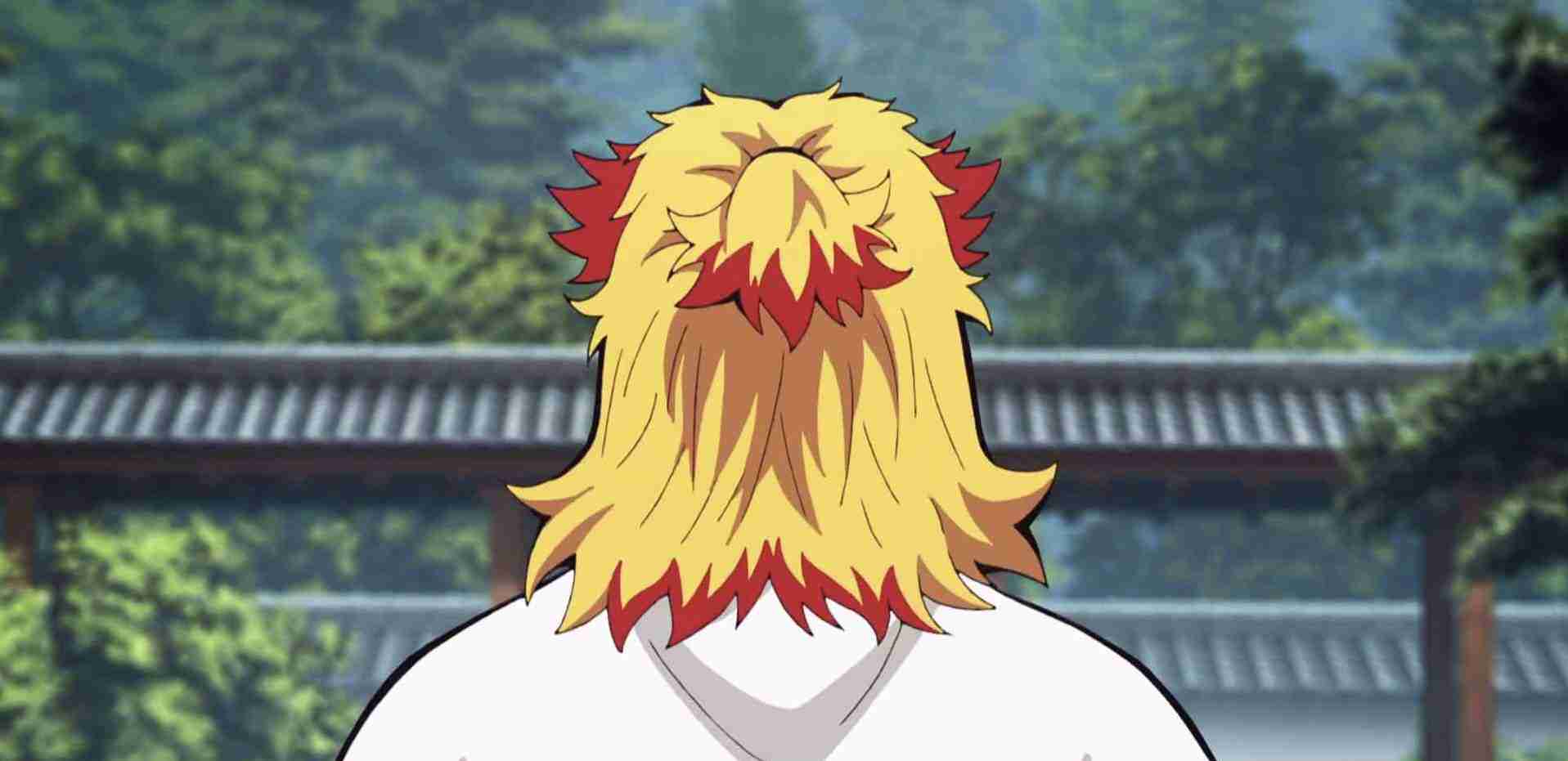 【ヘアスタイル】ハーフアップが１番しっくりくる人