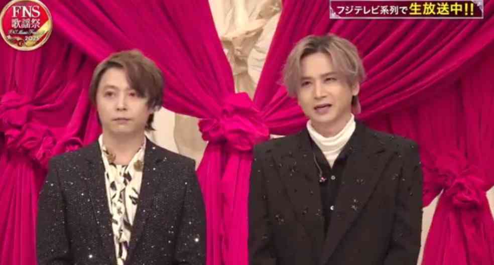 DOMOTO、「愛のかたまり」リリース記念 東京&大阪で計6000本の薔薇をプレゼント