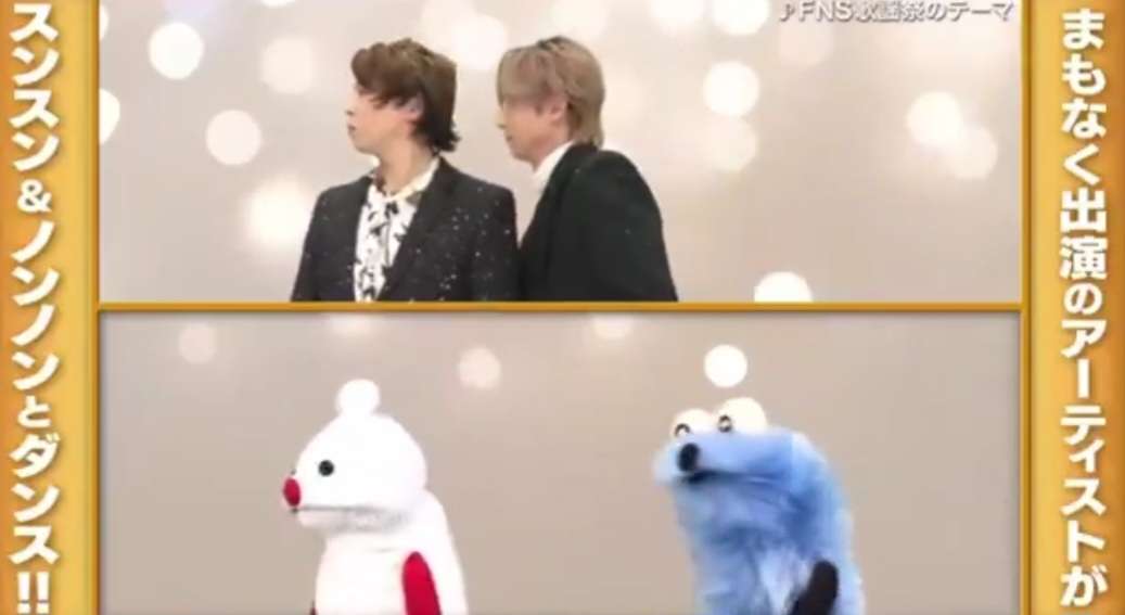 DOMOTO、「愛のかたまり」リリース記念 東京&大阪で計6000本の薔薇をプレゼント