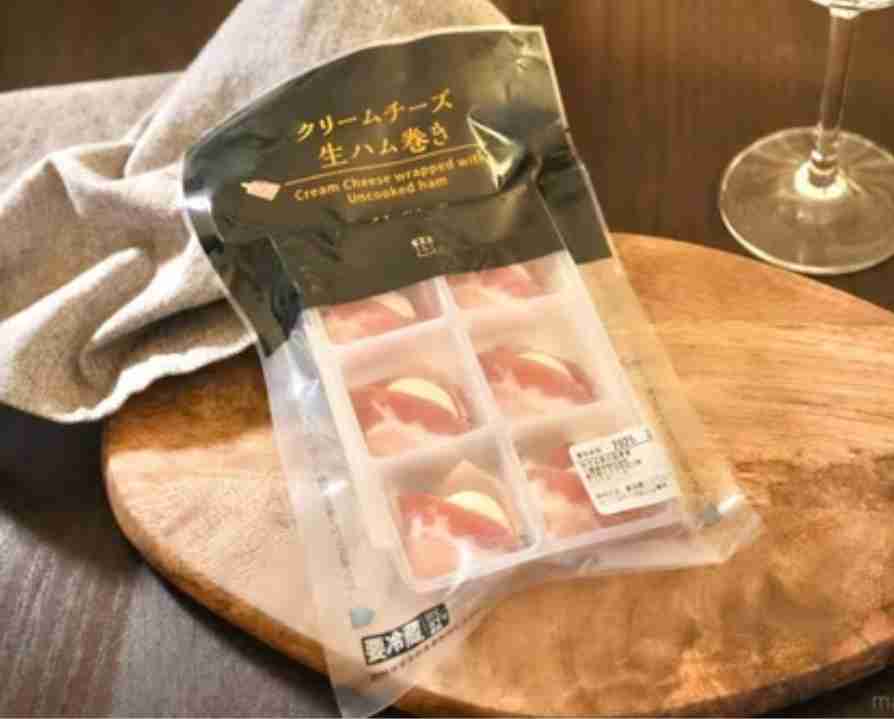 お酒が進むお菓子＆珍味を教えて下さい