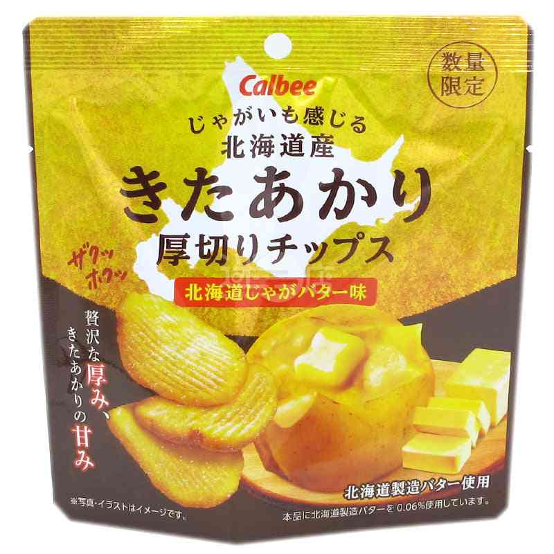 お酒が進むお菓子＆珍味を教えて下さい