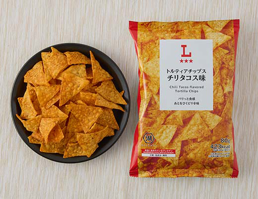 お酒が進むお菓子＆珍味を教えて下さい