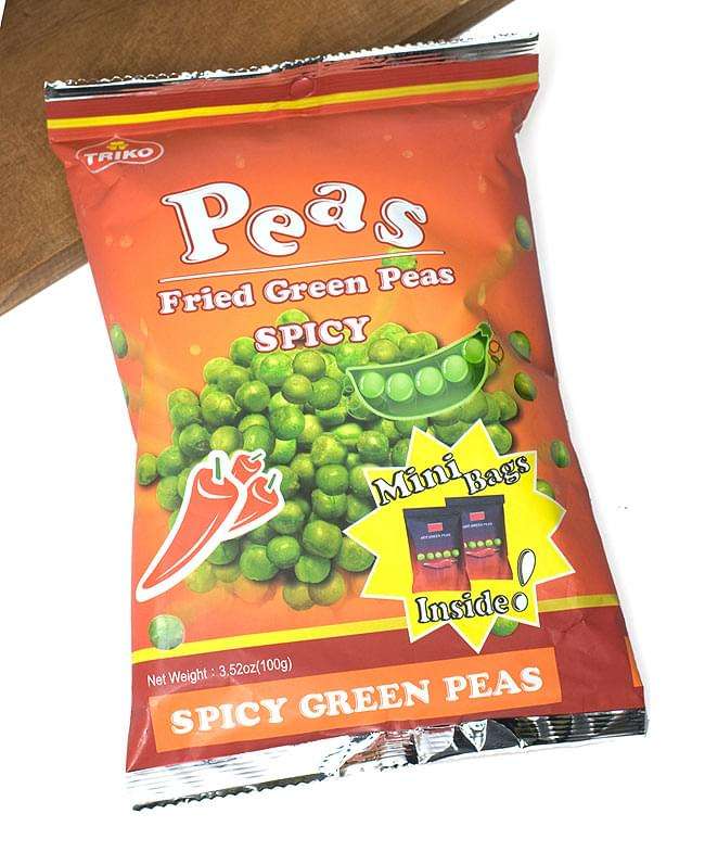 お酒が進むお菓子＆珍味を教えて下さい