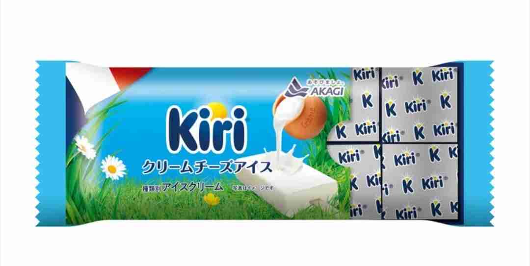 お酒が進むお菓子＆珍味を教えて下さい