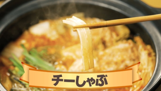 お酒が進むお菓子＆珍味を教えて下さい