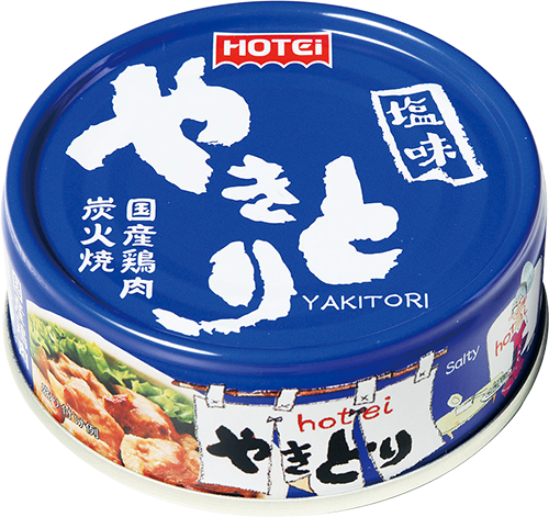 お酒が進むお菓子＆珍味を教えて下さい