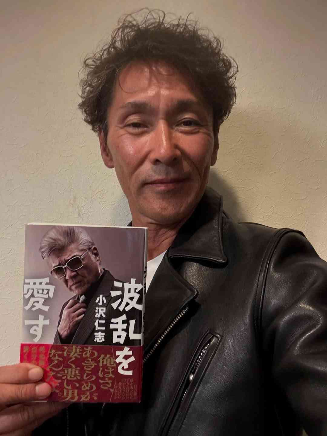 足が「壊死」の可能性…診断から５年　元木大介氏　変ぼうした現在の姿「すごい」病名も公表で反響